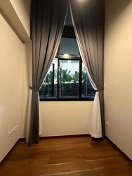 Daintree Residence (D21), Condominium #606898751